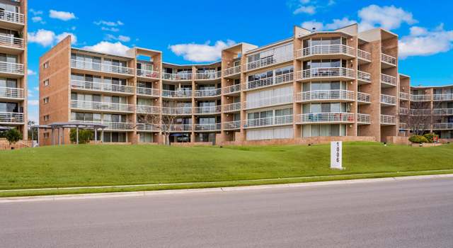 Photo of 1006 Guadalupe St Unit 1B, Kerrville, TX 78028