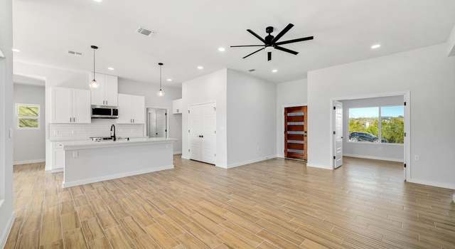 Photo of 112 Moses Hughes, Blanco, TX 78606