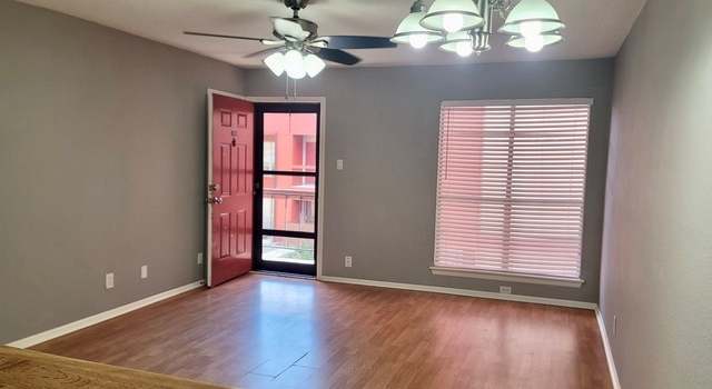 Photo of 3243 Nacogdoches #202, San Antonio, TX 78217