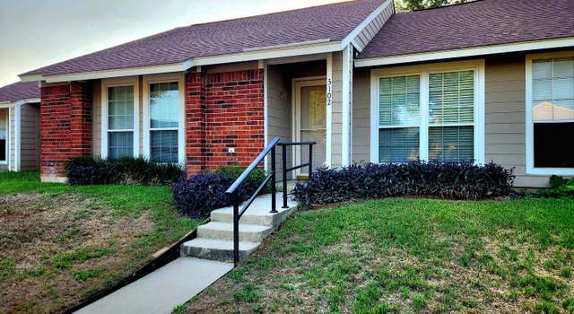 Photo of 9140 Timber Path #3102, San Antonio, TX 78250-5045