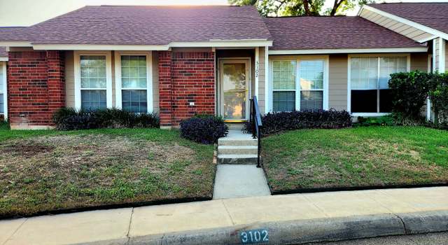Photo of 9140 Timber Path #3102, San Antonio, TX 78250-5045