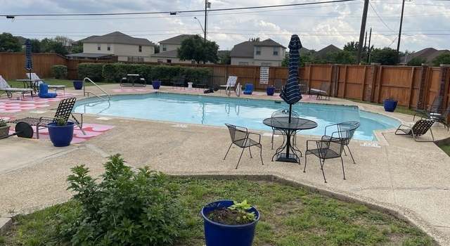 Photo of 9140 Timber Path #3102, San Antonio, TX 78250-5045