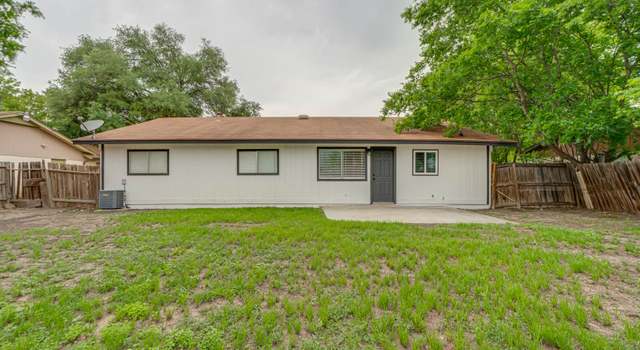 Photo of 6911 Lordsport, San Antonio, TX 78239