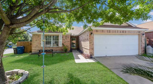Photo of 4742 Lyndys Farm, San Antonio, TX 78244