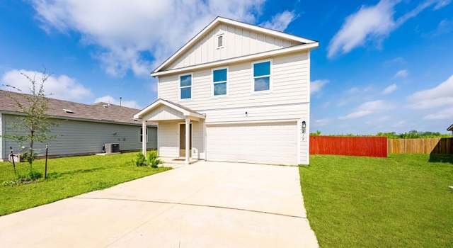Photo of 219 Presidio Pl, San Antonio, TX 78220