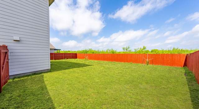Photo of 219 Presidio Pl, San Antonio, TX 78220