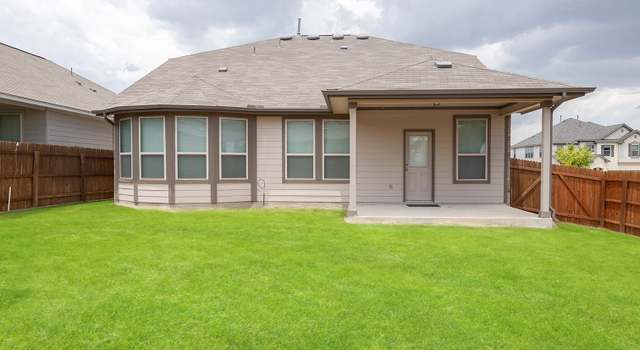 Photo of 7414 Daniel Krug, San Antonio, TX 78253