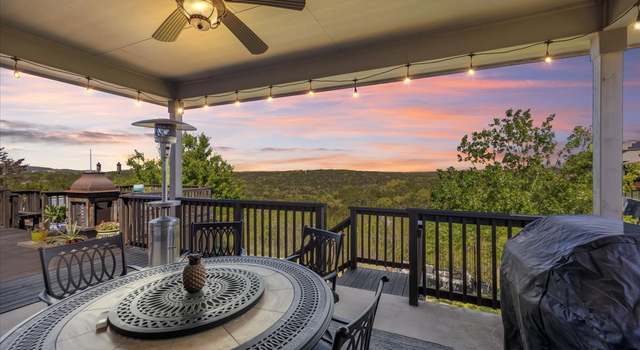 Photo of 3739 Forsythia, San Antonio, TX 78261