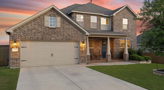 Photo of 2938 Running Fawn, San Antonio, TX 78261