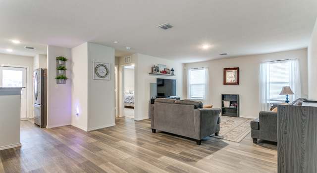 Photo of 6231 Fieldrun, San Antonio, TX 78218-4713
