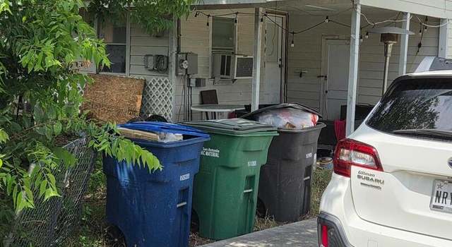 Photo of 12823 Bell, San Antonio, TX 78217