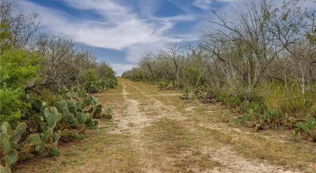 Photo of TBD Hwy 239, Goliad, TX 77963