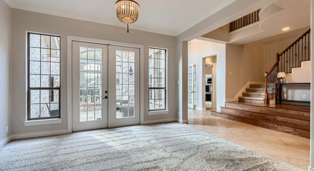 Photo of 2911 Ivory Crk, San Antonio, TX 78258