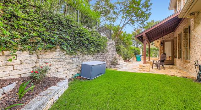 Photo of 2911 Ivory Crk, San Antonio, TX 78258