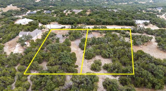 Photo of 1315 David Crockett, Fischer, TX 78623