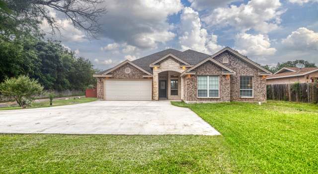Photo of 2500 Garner Field Rd, Uvalde, TX 78801
