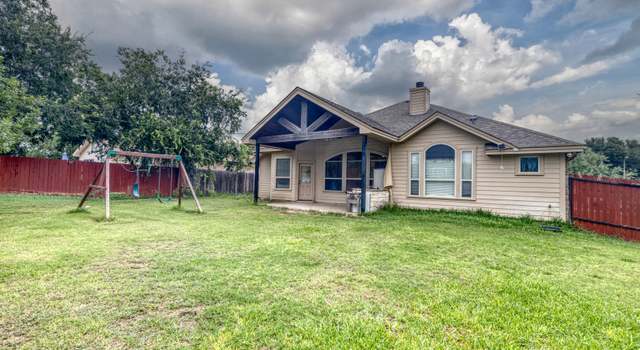 Photo of 2500 Garner Field Rd, Uvalde, TX 78801