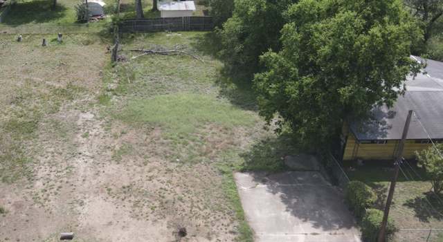 Photo of 250 Bundy, San Antonio, TX 78220