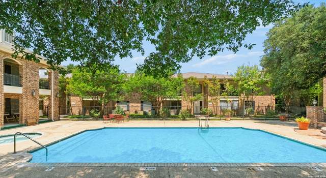 Photo of 1819 Babcock Rd #306, San Antonio, TX 78229
