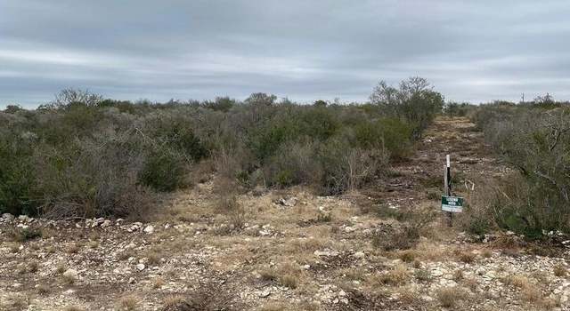 Photo of 264 Legend Hills Rd, Uvalde, TX 78801