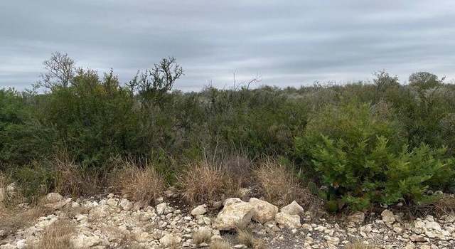 Photo of 264 Legend Hills Rd, Uvalde, TX 78801