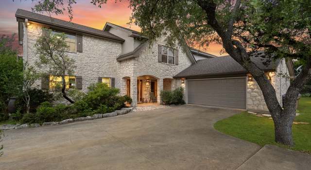 Photo of 104 High Sierra, Boerne, TX 78006
