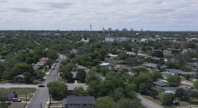 Photo of 238 Bundy, San Antonio, TX 78220