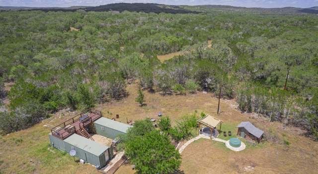 Photo of 2315 PR 2331, Hondo, TX 78861