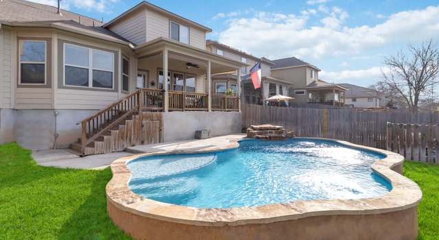 Photo of 7211 Republic Pkwy, San Antonio, TX 78223