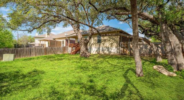 Photo of 807 Point Spgs, San Antonio, TX 78253