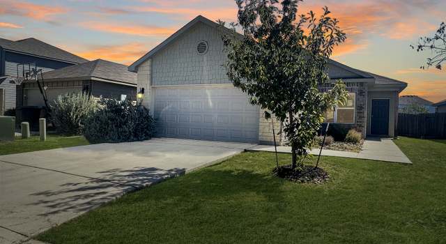 Photo of 826 Bryson Mdw, San Antonio, TX 78245-4791