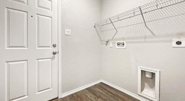 Photo of 826 Bryson Mdw, San Antonio, TX 78245-4791