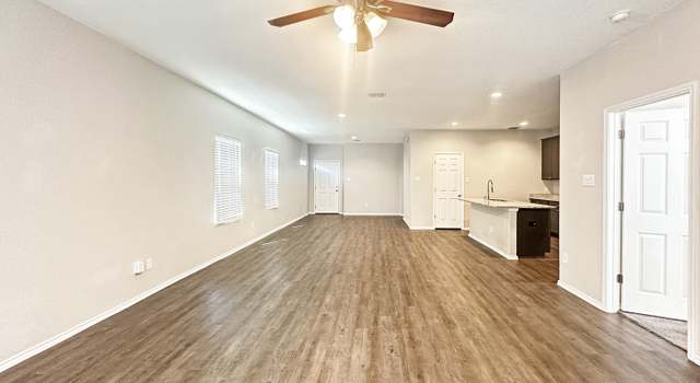 Photo of 826 Bryson Mdw, San Antonio, TX 78245-4791