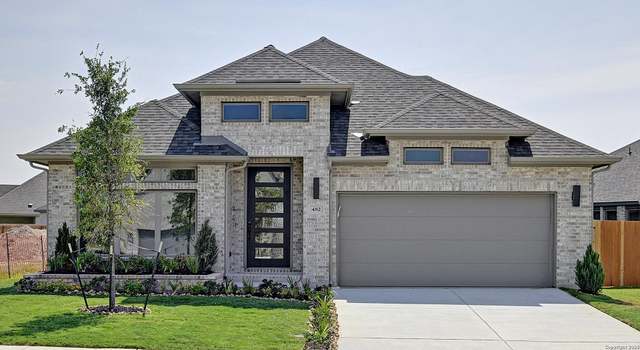 Photo of 482 White Oak, Castroville, TX 78009