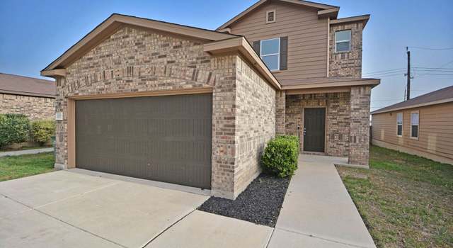 Photo of 10035 Boxer, San Antonio, TX 78245