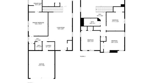 Photo of 10035 Boxer, San Antonio, TX 78245