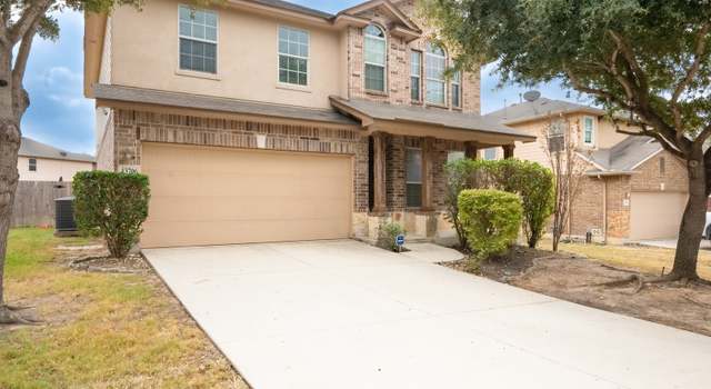 Photo of 13706 Tivoli Gdns, Live Oak, TX 78233-5513