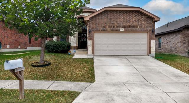 Photo of 7019 Port Bay, San Antonio, TX 78242
