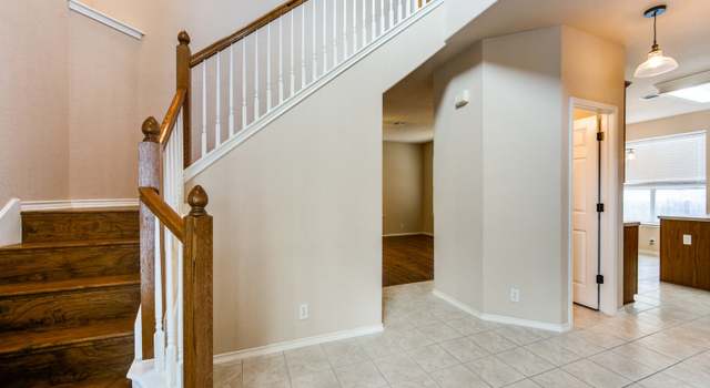 Photo of 2548 Sir Barton Bay, Schertz, TX 78108-2278