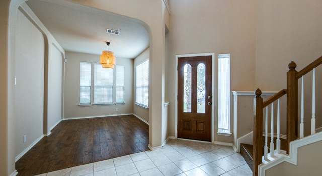 Photo of 2548 Sir Barton Bay, Schertz, TX 78108-2278