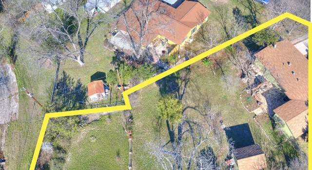 Photo of 8303 Briargate, San Antonio, TX 78230-5007