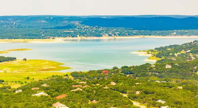 Photo of 617 Lexington Pass, Canyon Lake, TX 78133