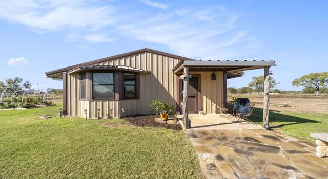 Photo of 11890 Wheeler Rd, Atascosa, TX 78002
