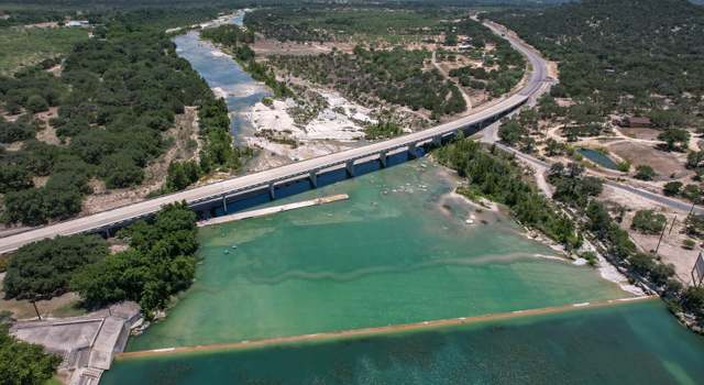 Photo of 224 Mockingbird, Camp Wood, TX 78833