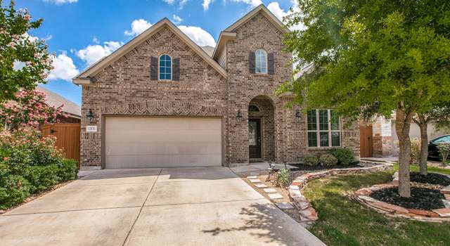 Photo of 12531 Stillwater Crk, San Antonio, TX 78254-6092