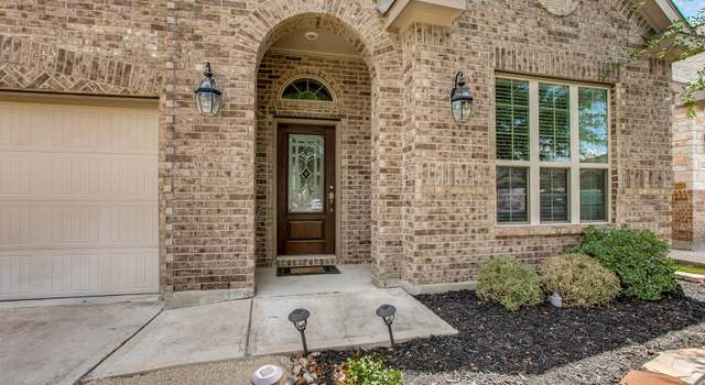 Photo of 12531 Stillwater Crk, San Antonio, TX 78254-6092