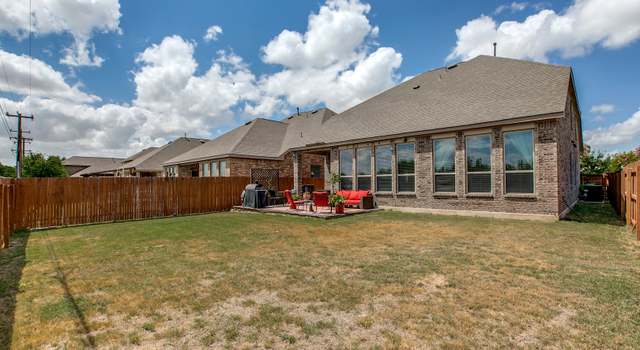 Photo of 12531 Stillwater Crk, San Antonio, TX 78254-6092