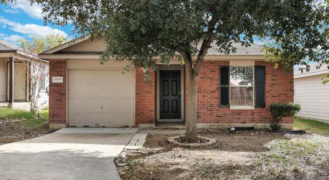 Photo of 11006 Moonlit Cyn, San Antonio, TX 78252-2781