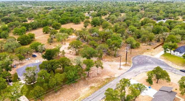 Photo of 181 Timber Pl, La Vernia, TX 78121