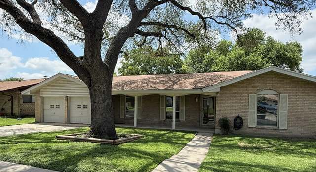 Photo of 5919 Rimkus, Leon Valley, TX 78238